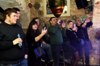 dodger artfool medina skrinja – vzhr 04