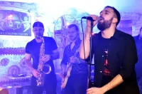 dodger artfool medina skrinja – vzhr 05