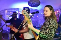 dodger artfool medina skrinja – vzhr 07