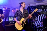 dodger artfool medina skrinja – vzhr 08