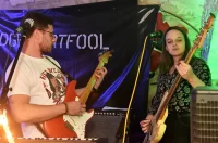 dodger artfool medina skrinja – vzhr 09