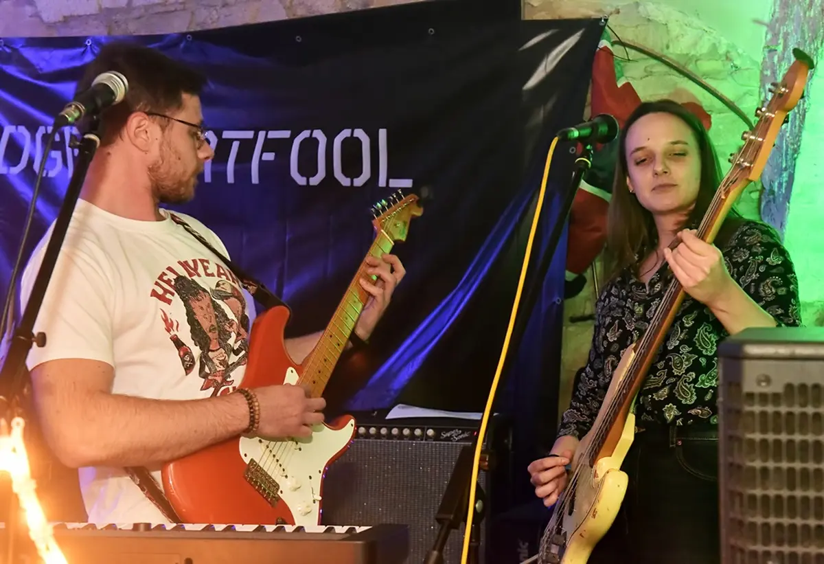 dodger artfool medina skrinja – vzhr 09