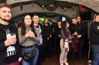 dodger artfool medina skrinja – vzhr 10