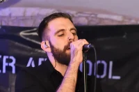 dodger artfool medina skrinja – vzhr 11