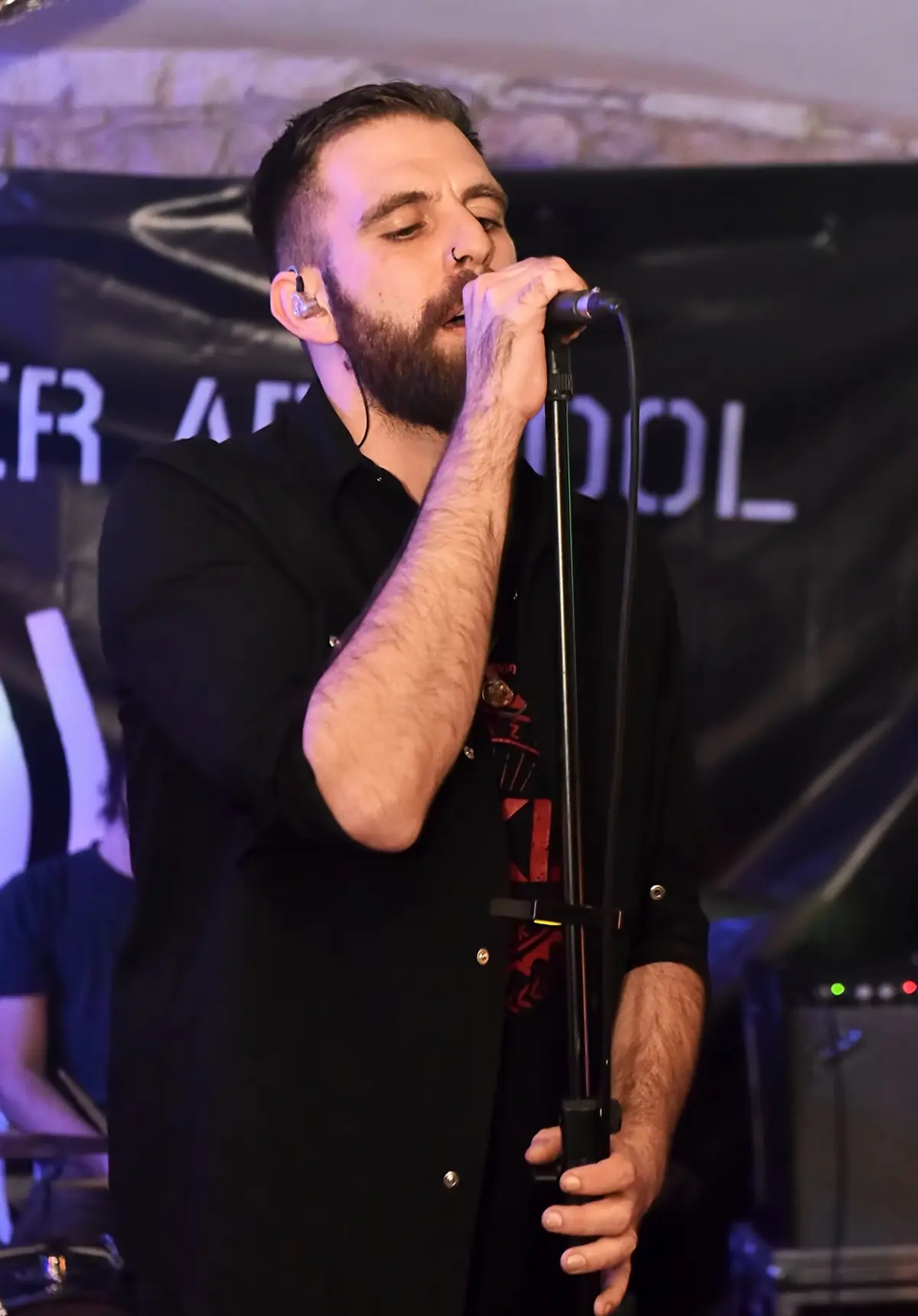 dodger artfool medina skrinja – vzhr 11