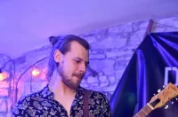 dodger artfool medina skrinja – vzhr 12