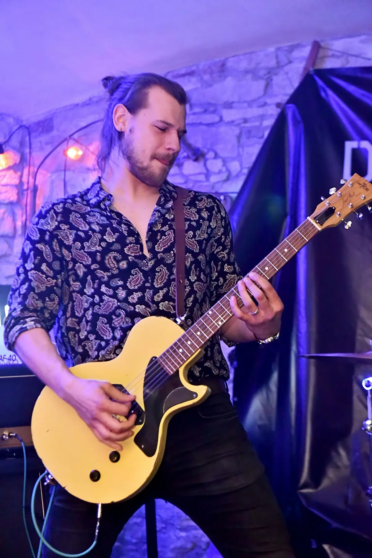 dodger artfool medina skrinja – vzhr 12