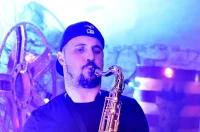 dodger artfool medina skrinja – vzhr 13