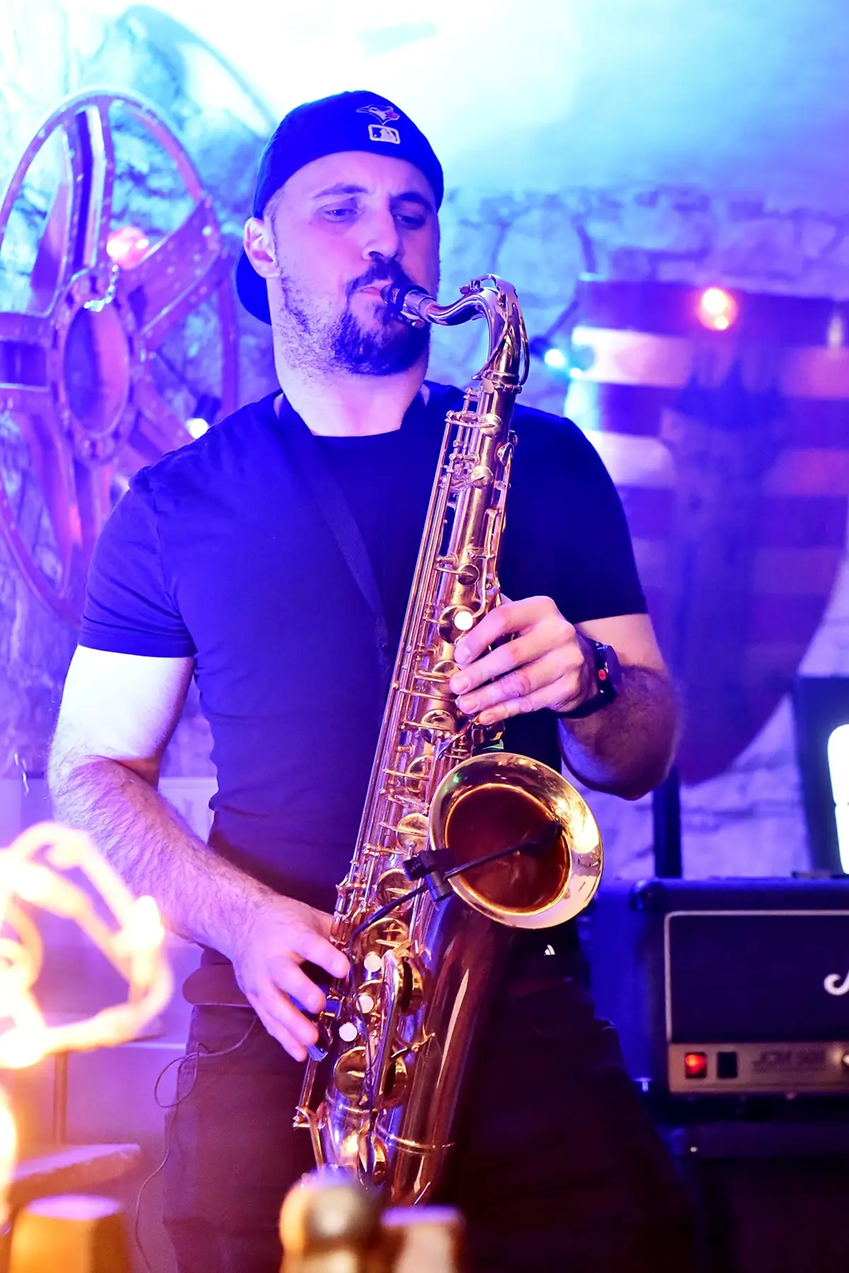 dodger artfool medina skrinja – vzhr 13