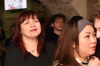 dodger artfool medina skrinja – vzhr 14