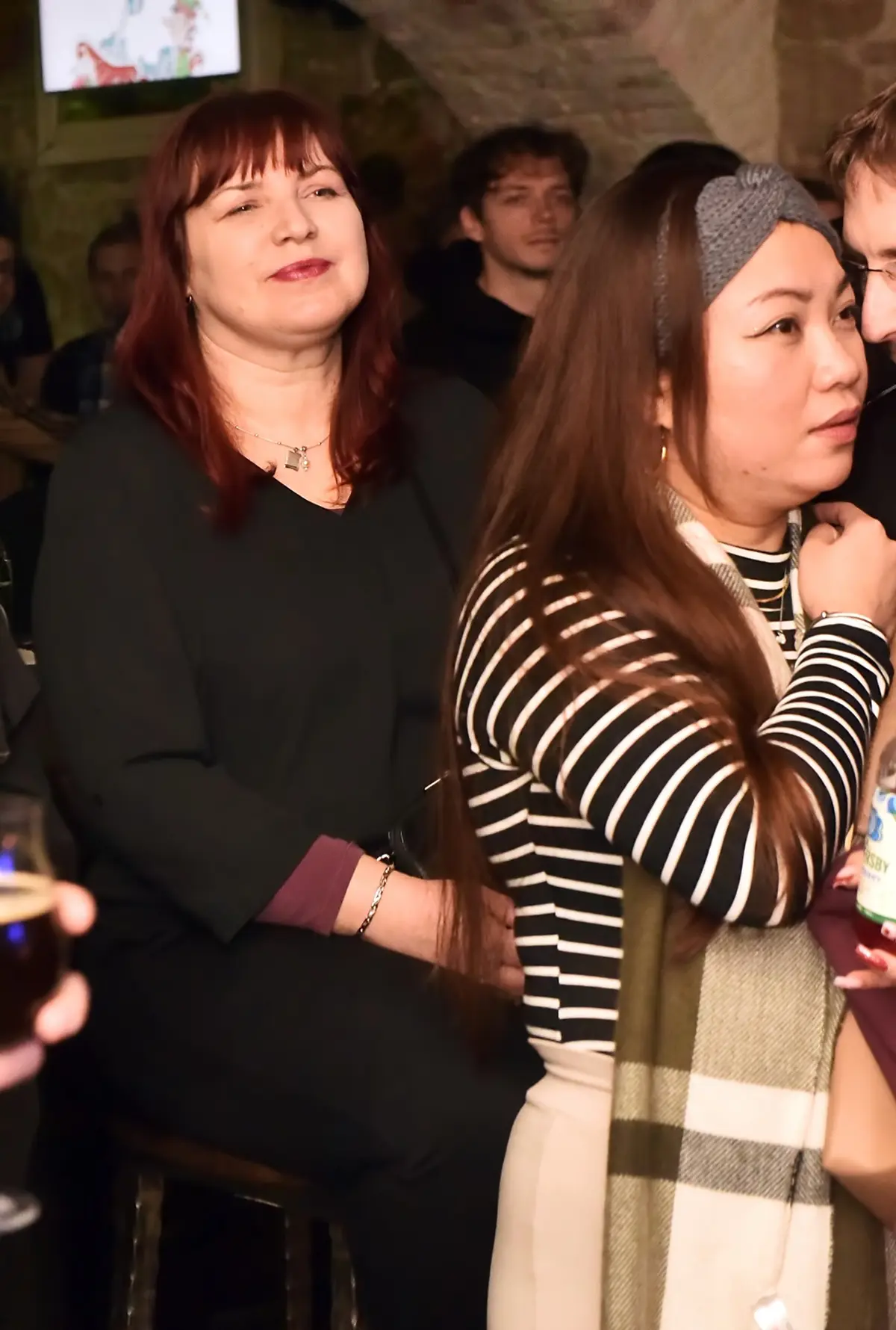 dodger artfool medina skrinja – vzhr 14