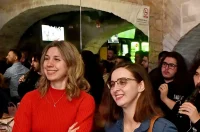 dodger artfool medina skrinja – vzhr 15