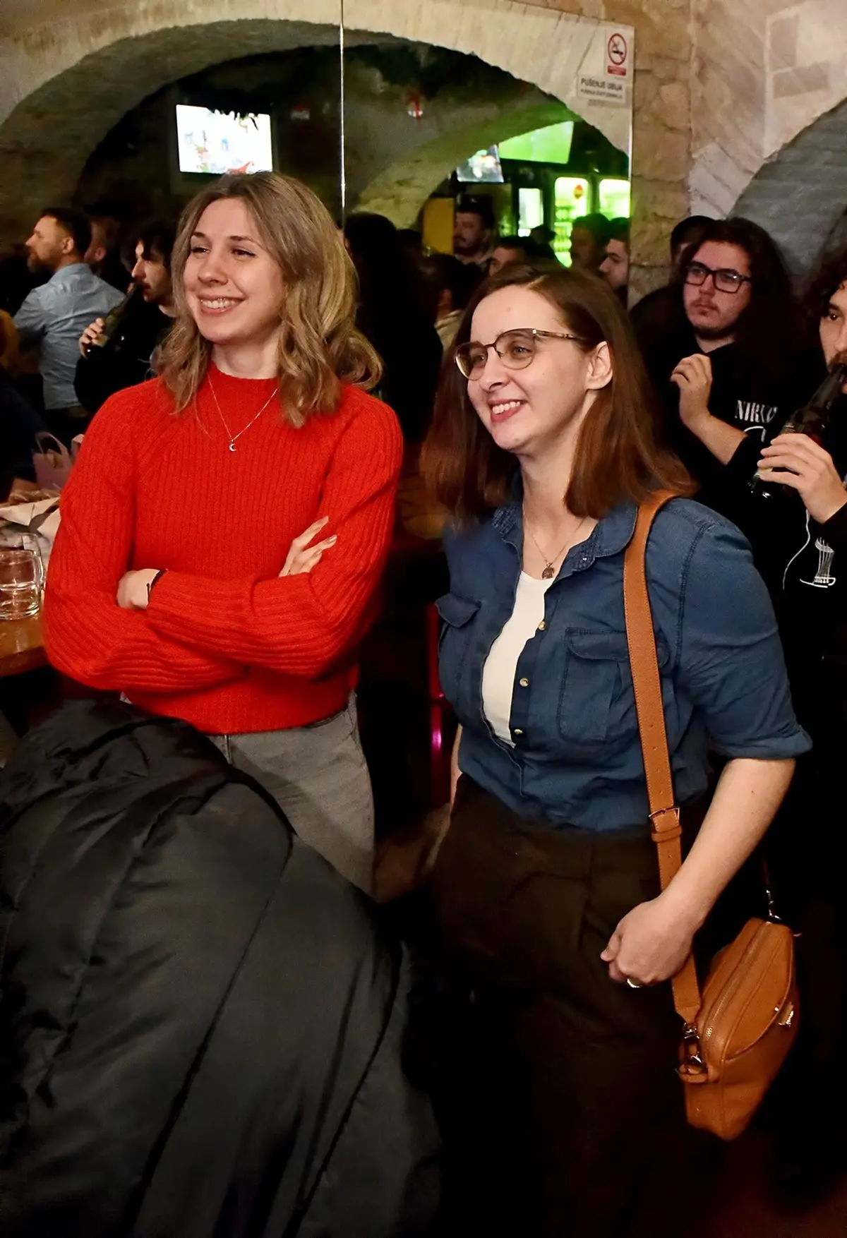 dodger artfool medina skrinja – vzhr 15