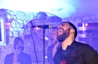 dodger artfool medina skrinja – vzhr 16