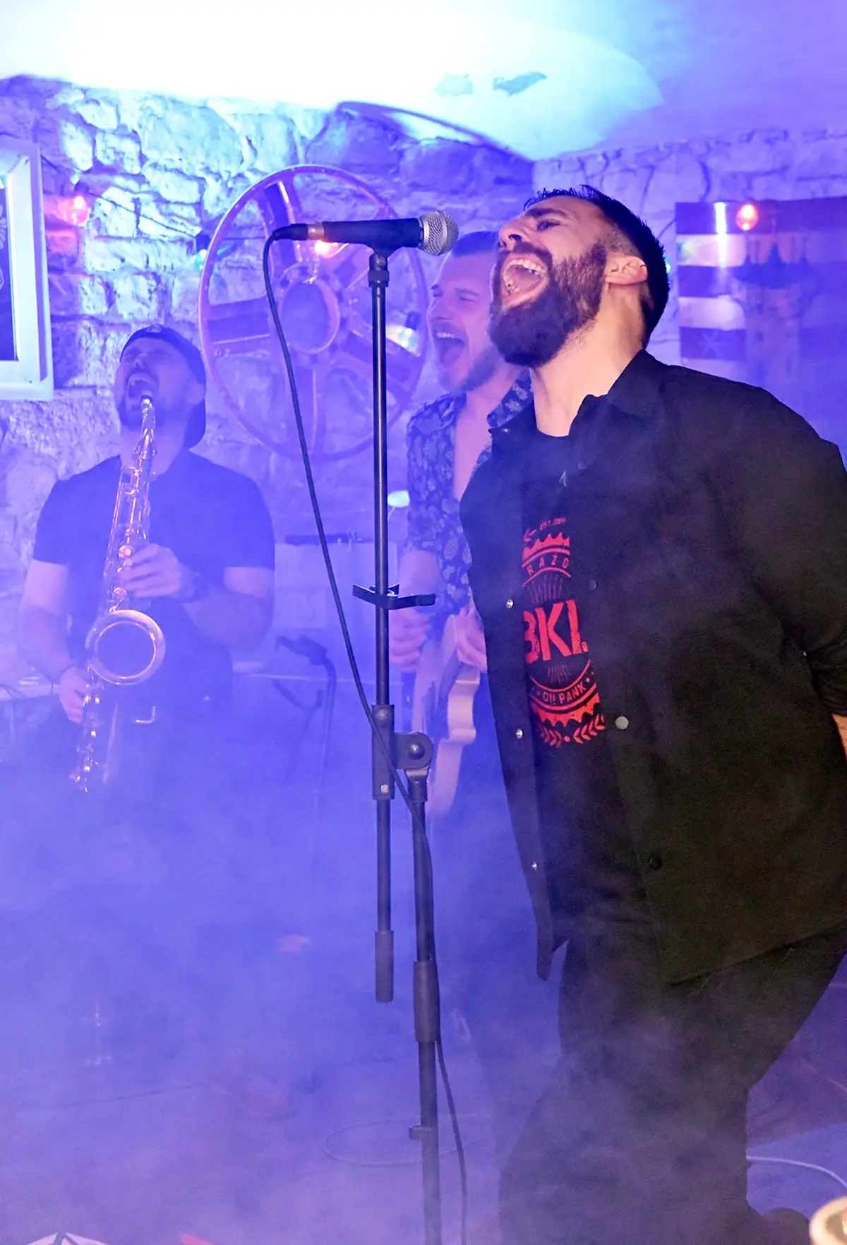 dodger artfool medina skrinja – vzhr 16