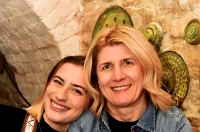 dodger artfool medina skrinja – vzhr 19