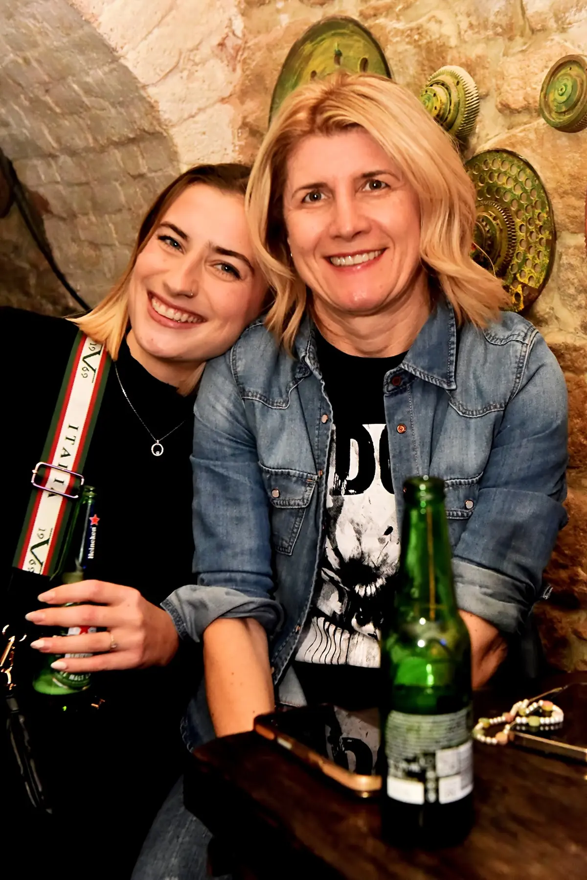 dodger artfool medina skrinja – vzhr 19