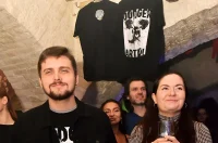 dodger artfool medina skrinja – vzhr 20