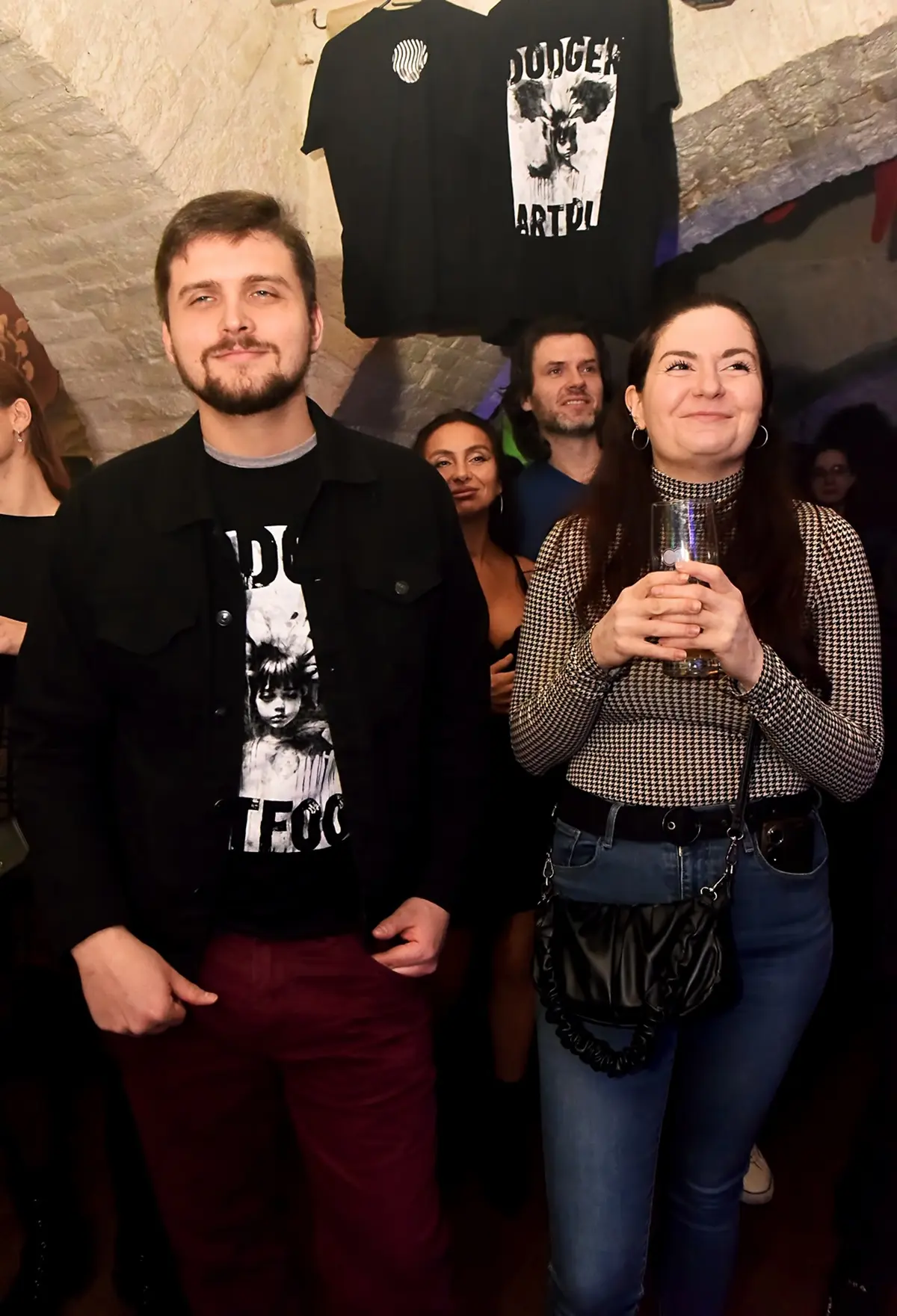 dodger artfool medina skrinja – vzhr 20