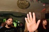 dodger artfool medina skrinja – vzhr 22