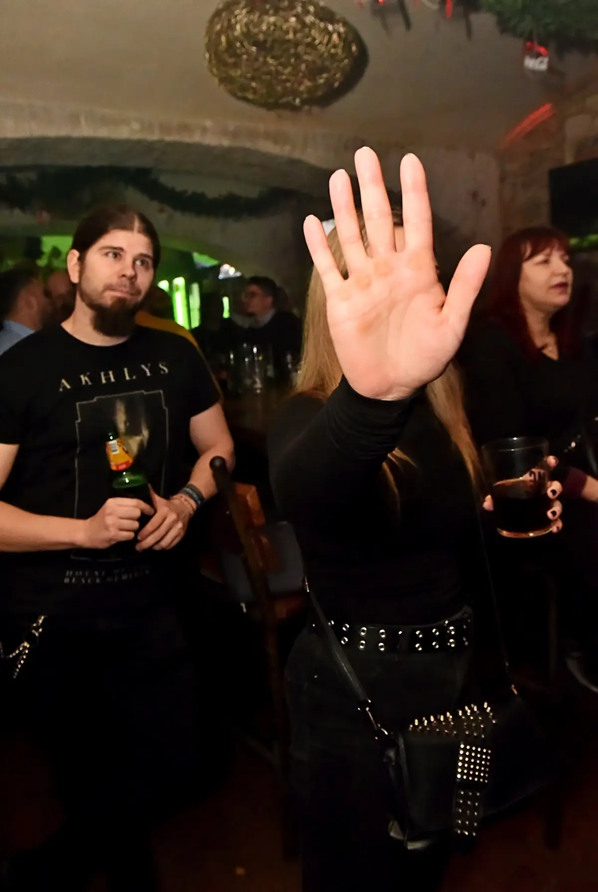 dodger artfool medina skrinja – vzhr 22