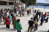 dodjela nagrada-turisticka zajednica marof (1)