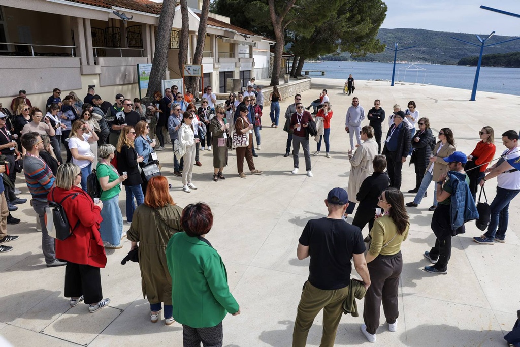 dodjela nagrada-turisticka zajednica marof (1)