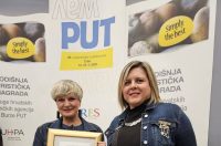 dodjela nagrada-turisticka zajednica marof (10)