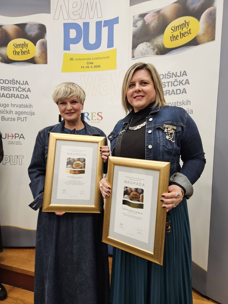 dodjela nagrada-turisticka zajednica marof (10)