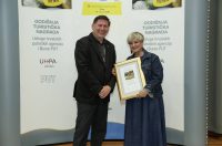 dodjela nagrada-turisticka zajednica marof (11)