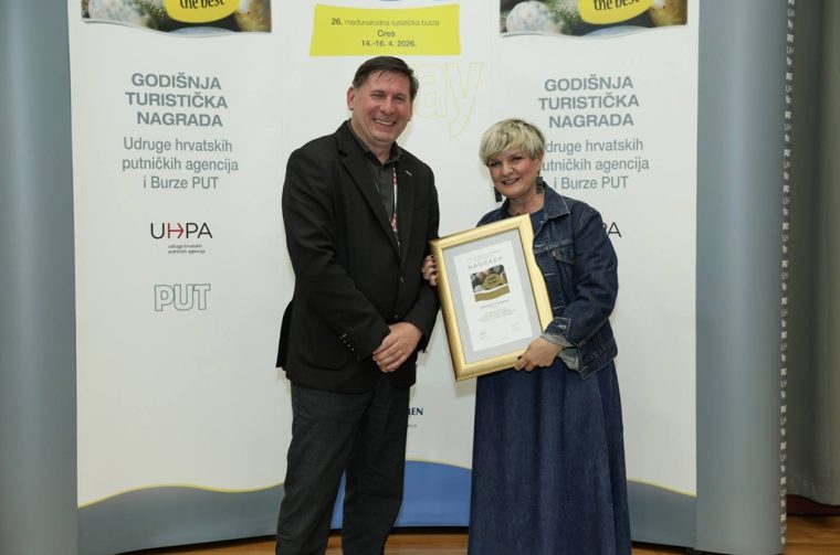 dodjela nagrada-turisticka zajednica marof (11)