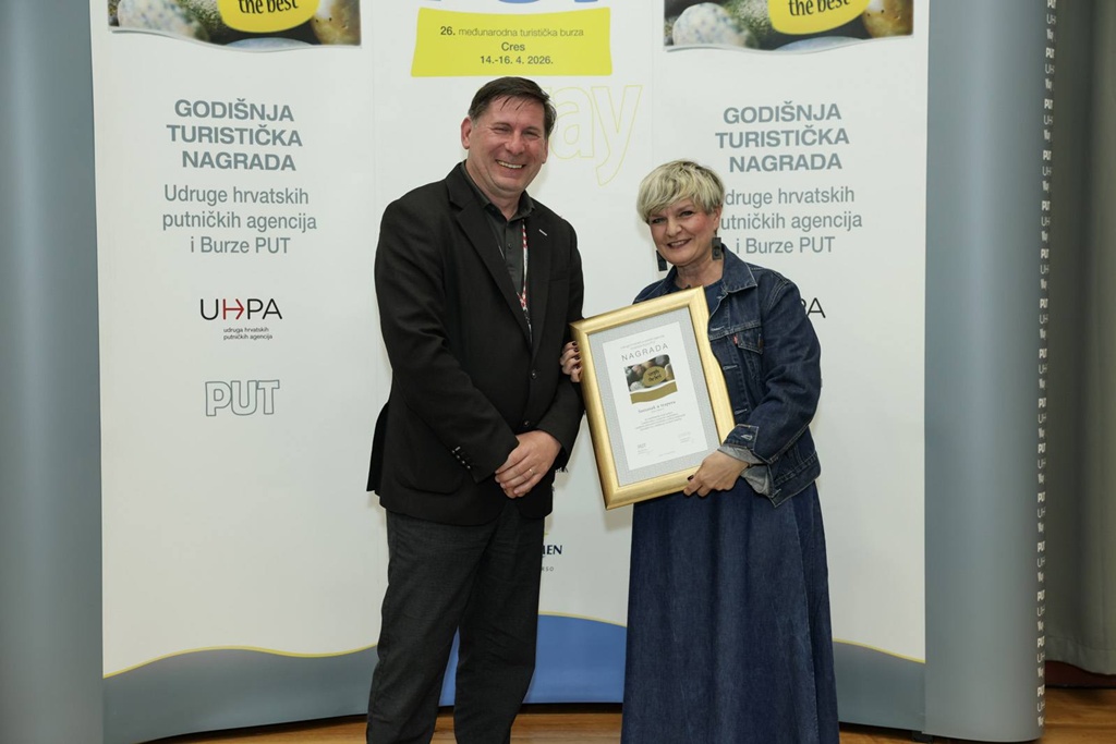 dodjela nagrada-turisticka zajednica marof (11)