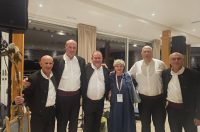 dodjela nagrada-turisticka zajednica marof (2)