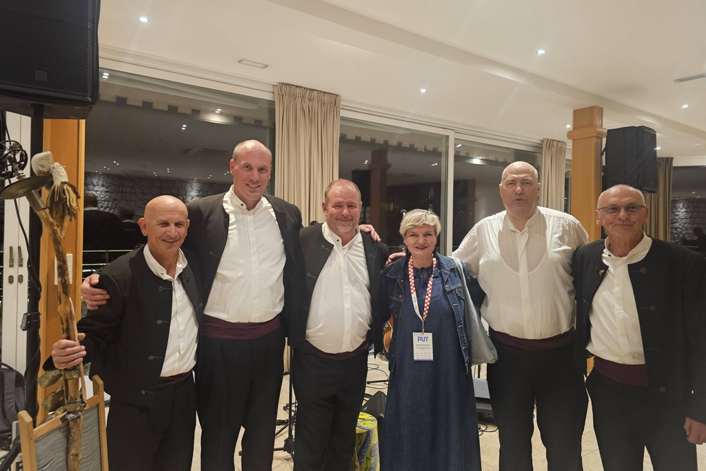 dodjela nagrada-turisticka zajednica marof (2)