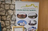 dodjela nagrada-turisticka zajednica marof (3)