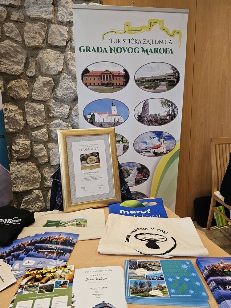 dodjela nagrada-turisticka zajednica marof (3)
