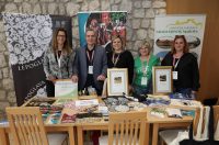 dodjela nagrada-turisticka zajednica marof (4)