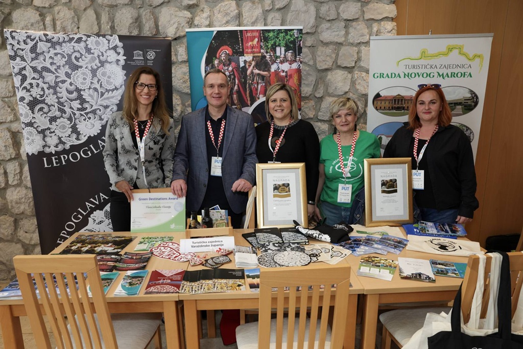 dodjela nagrada-turisticka zajednica marof (4)