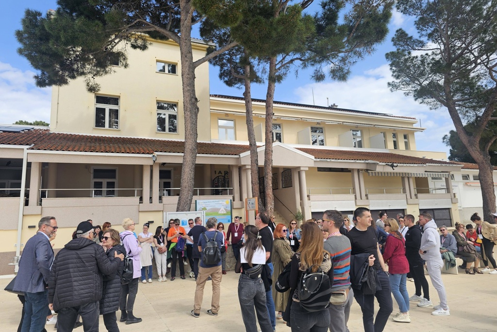 dodjela nagrada-turisticka zajednica marof (5)