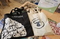 dodjela nagrada-turisticka zajednica marof (6)