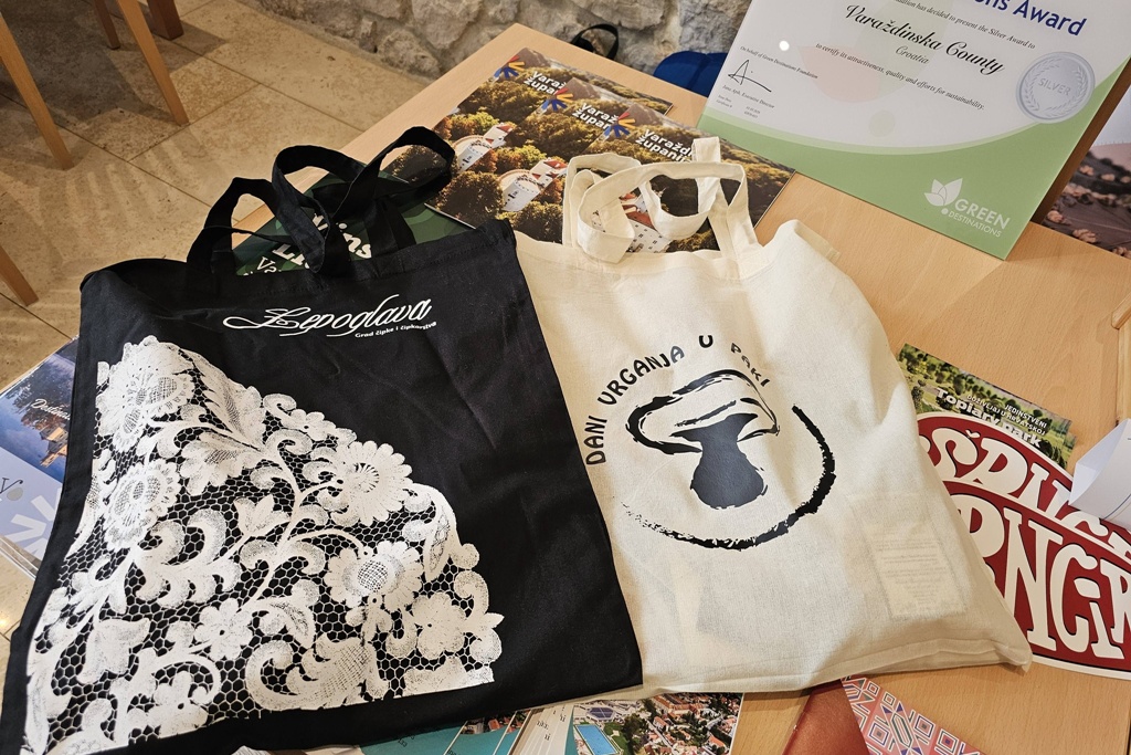 dodjela nagrada-turisticka zajednica marof (6)