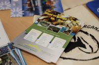 dodjela nagrada-turisticka zajednica marof (7)