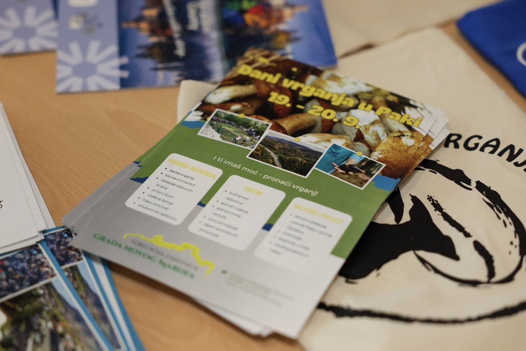 dodjela nagrada-turisticka zajednica marof (7)