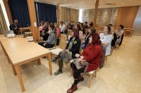 dodjela nagrada-turisticka zajednica marof (8)