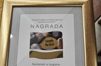 dodjela nagrada-turisticka zajednica marof (9)