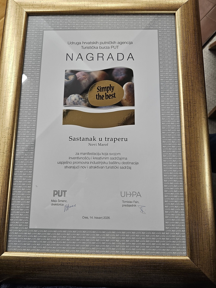 dodjela nagrada-turisticka zajednica marof (9)