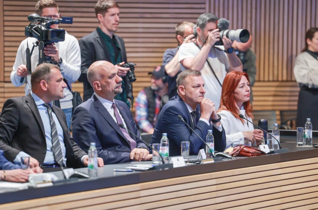 dodjela_ugovora_npoo_zagreb_skola_ladanje_gornje_2025 (3)