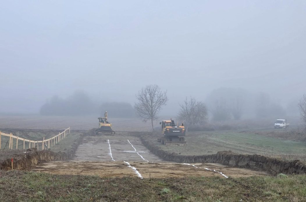 dogma kneginec dogma kneginec