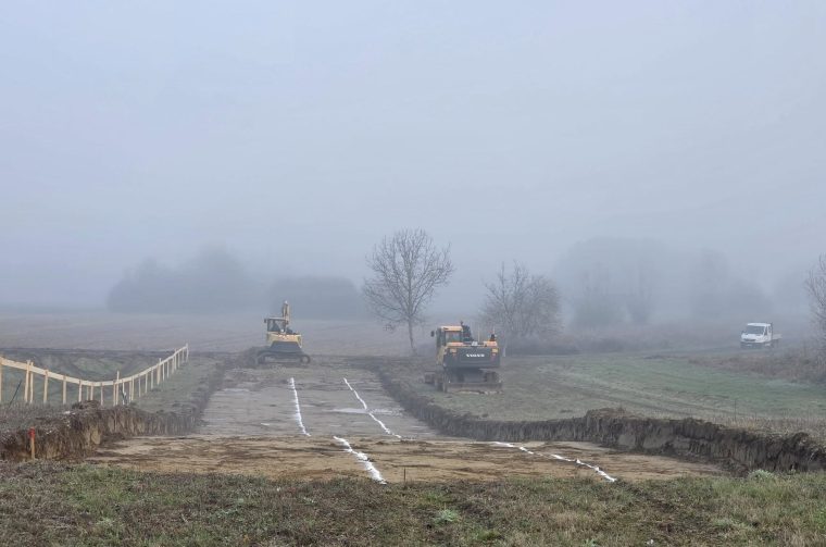 dogma kneginec dogma kneginec