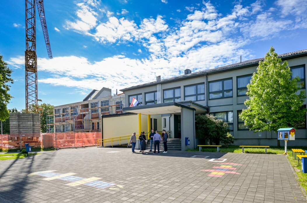 dogradnja_osnovna_skola_ivanec_svibanj_2025 (10) dogradnja_osnovna_skola_ivanec_svibanj_2025 (10)